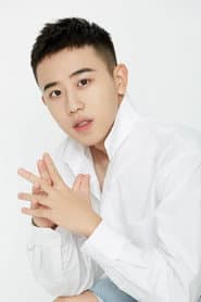 Photo of Hao Zhuyu