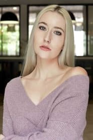 Photo of Kayla Anderson