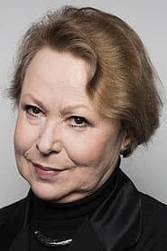 Photo of Zofia Kopacz