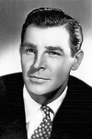 Photo of Rod Cameron