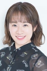 Photo of Natsuko Abe