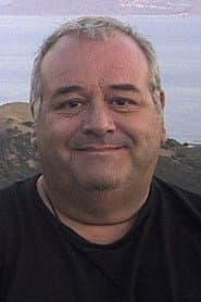 Photo of Pep Guinyol
