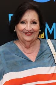 Photo of Déa Lúcia