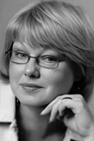 Photo of Irena Litvinovich