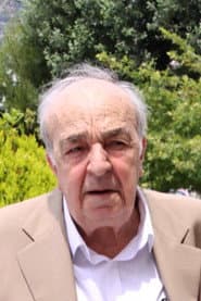 Photo of Antonis Tempos