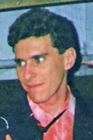 Photo of Ivan Pohl