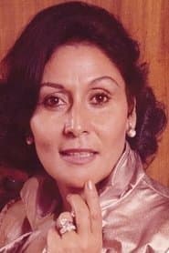 Photo of Soheir El-Bably