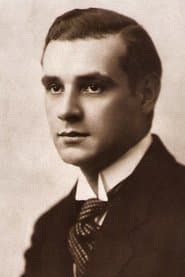 Photo of Victor Varconi