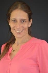 Photo of Teksin Pircanlı