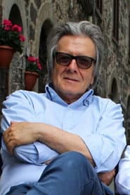 Photo of Fabrizio Guarducci
