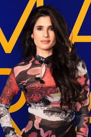 Photo of María Sánchez