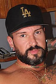 Photo of Jay Cee