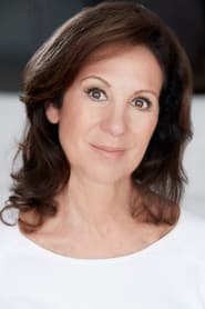 Photo of Beverly Lowe