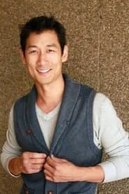 Photo of Ilram Choi