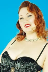 Photo of Katherine Neslund
