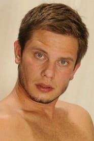 Photo of David Koral
