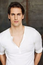 Photo of Logan Hunt