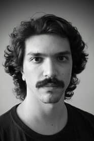 Photo of Henrique Linhales Rangel