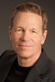 Photo of Russ Banham