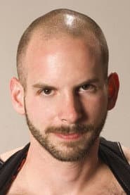 Photo of Sean Harris