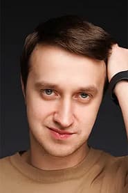 Photo of Serafim Dolbunov