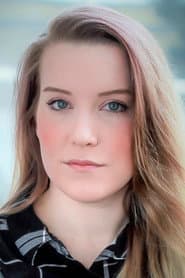 Photo of Crystal Poniewozik