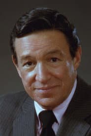 Photo of Mike Wallace