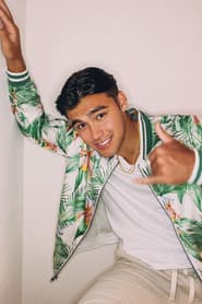 Photo of Bailey May