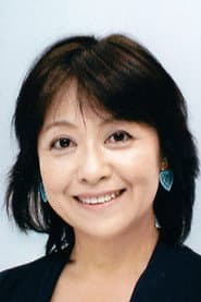 Photo of Kei Hayami