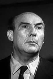 Photo of Panos Karavousanos