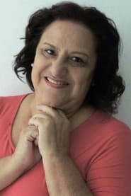 Photo of Ledda Marotti