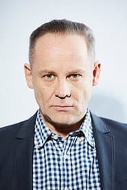 Photo of Stefan Popkowski