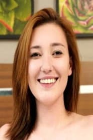 Photo of Katie Kingerie