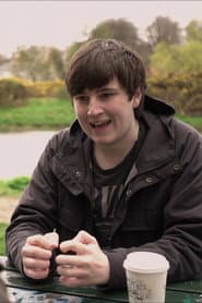 Photo of Alex MacDonald