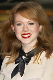 Photo of Lela Jane Cortines