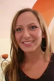 Photo of Szabina