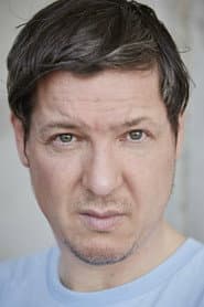 Photo of Markus Haase