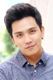 Photo of Korakot Tunkaew