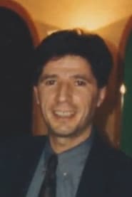 Photo of Gaetano Porcelli