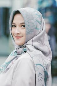 Photo of Andhara Early