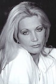 Photo of Loreta Tovar