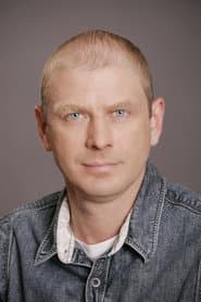 Photo of Andres Raag