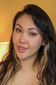 Photo of Tomie Tang