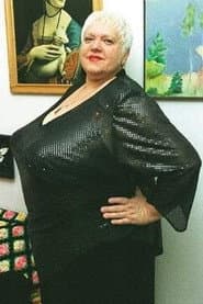 Photo of Daniela Zabłocka