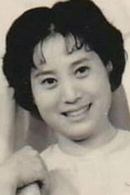 Photo of Fuxiang Wan