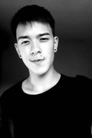 Photo of Beto Hinoto
