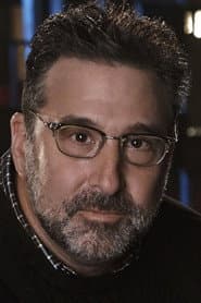 Photo of David Knoller