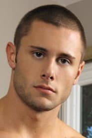 Photo of Ash Taylor