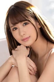 Photo of Karen Kyouwa