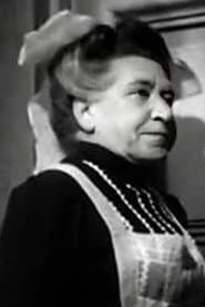 Photo of Herminia Mancini